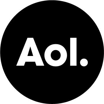 Aol Aol